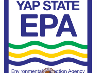EPA Completes Waste Oil Assessment Survey at Government and Private Sector Facilities Tuesday, June 17, 2025, /// DYCA PIO