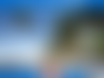 Weather and Tide Schedule for tomorrow, March 18th