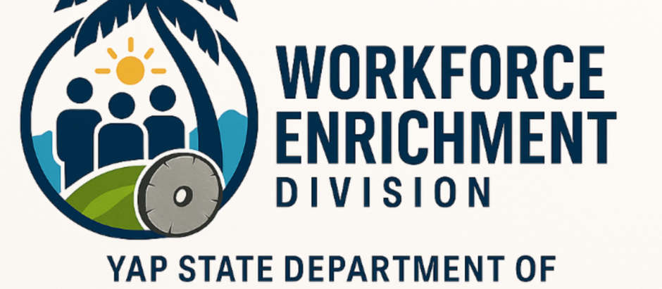 The Department of Resources and Development Holds Advisory Board Meeting Ahead of 2027 Scholarship Program Launch