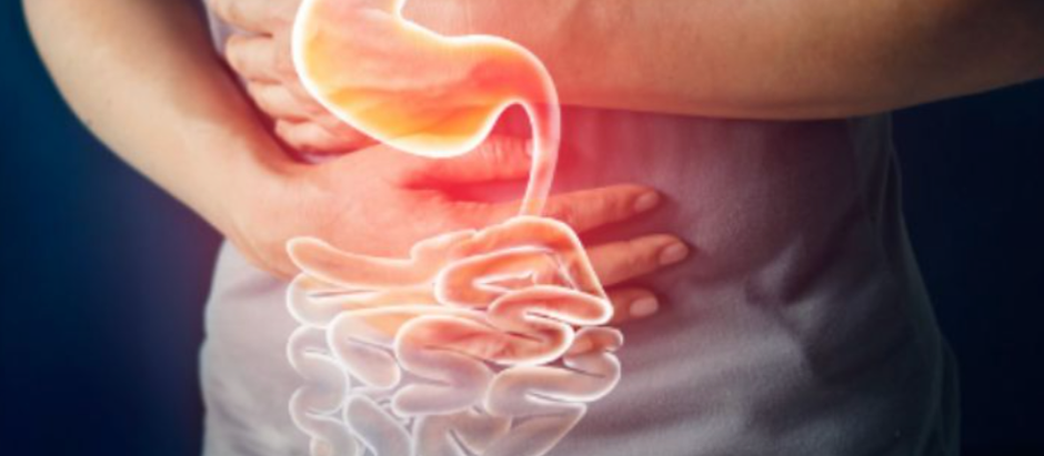Yap State Diarrheal Outbreak Situation Report #9