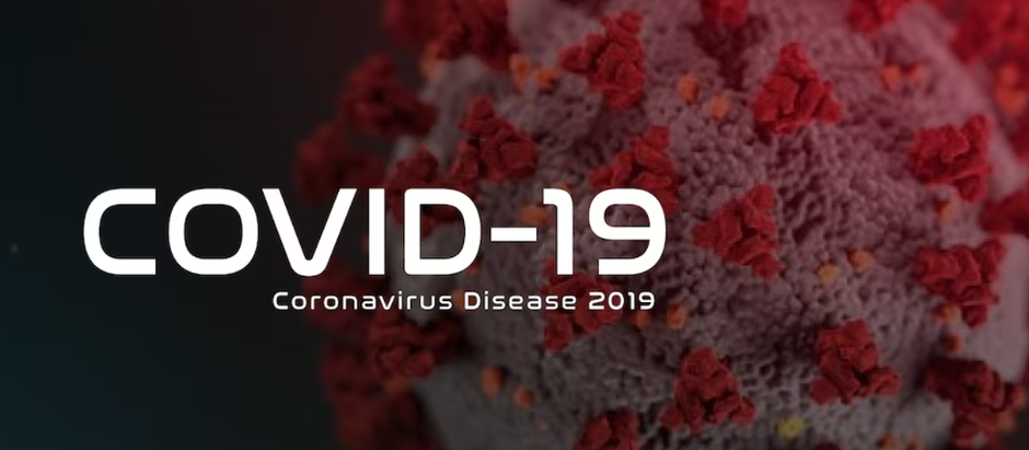 The Department of Health Services discovers cases of COVID-19 and Flu