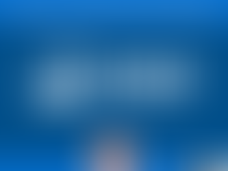 The Yap Emergency Operations Center (EOC) Coordinator, in collaboration with the Federated States of Micronesia Department of Environment, Climate Change, and Emergency Management (FSM DECEM) and the 
