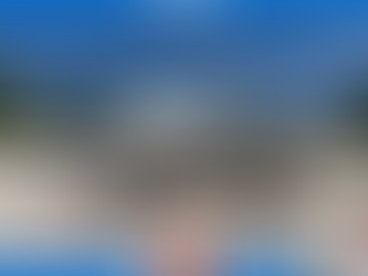 Pacific Mission Aviation (PMA): Monthly Status
