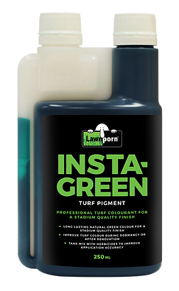Lawnporn_Insta-green-250ml_packshot.png