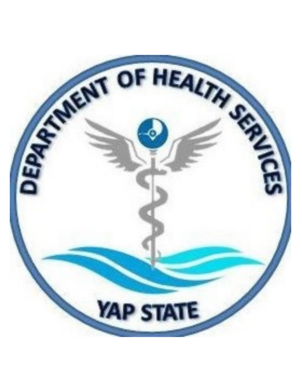 PUBLIC NOTICE: FLU VACCINE IS AVAILABLE