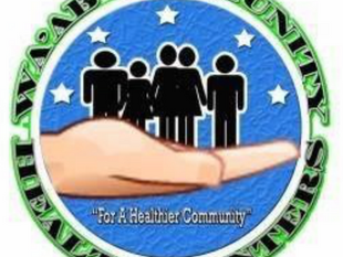 PUBLIC ANNOUNCEMENT: Waab Community Health Center