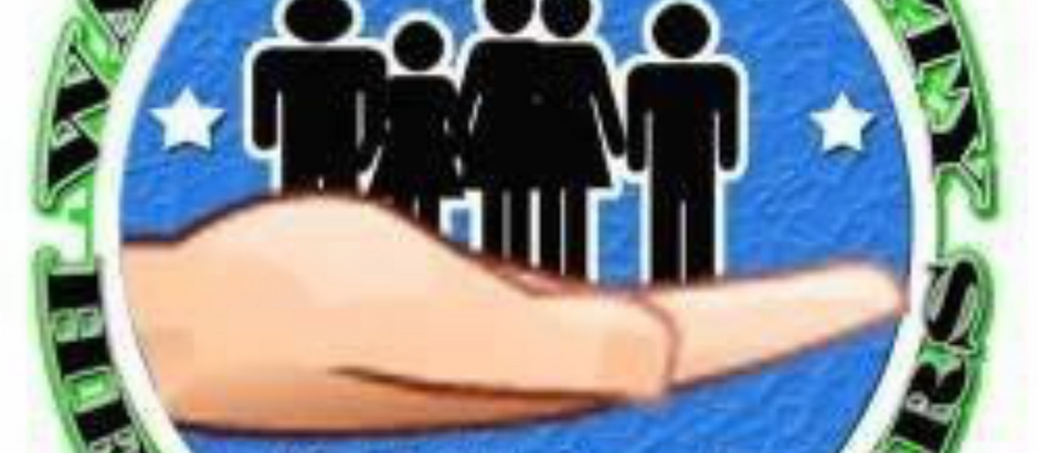 PUBLIC ANNOUNCEMENT: Waab Community Health Center