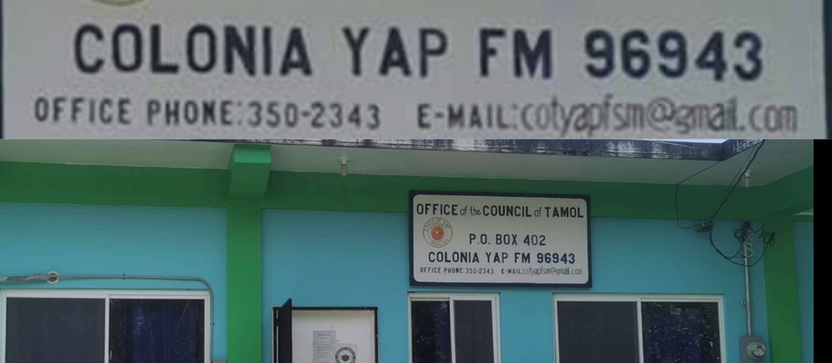 BID INVITATION: Council of Tamol (COT) Janitorial and Ground Services