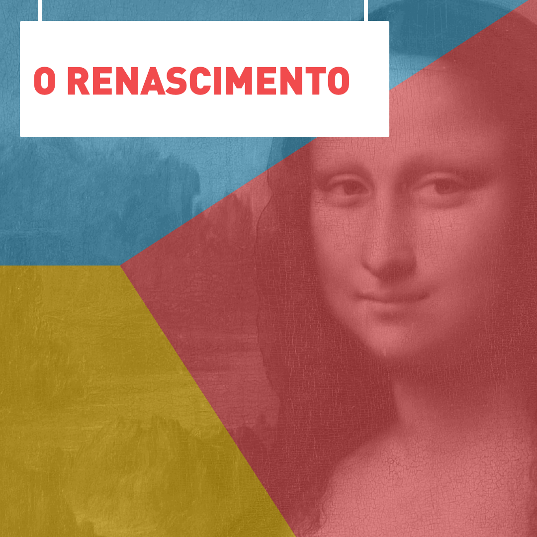 O Renascimento do Documentário