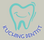 kuchingdentistlogo.png