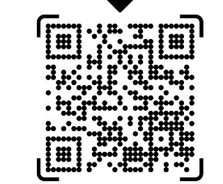 P88 QR CODE_edited_edited.jpg