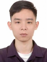 Wei-Jie Zhang.png