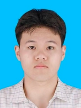 Jia-Bei He.png