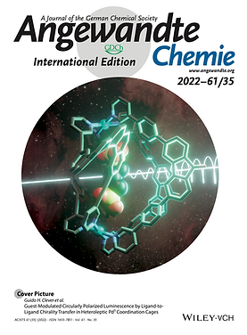 CPL cover