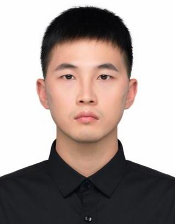 Bang-Tang Chen.png