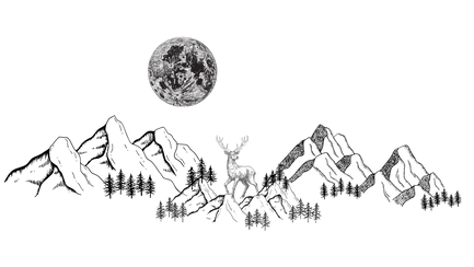 Untitled%20design%20(6)_edited.png