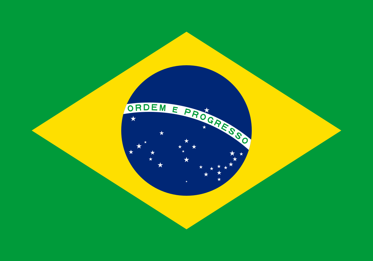 Flag_of_Brazil.svg.webp