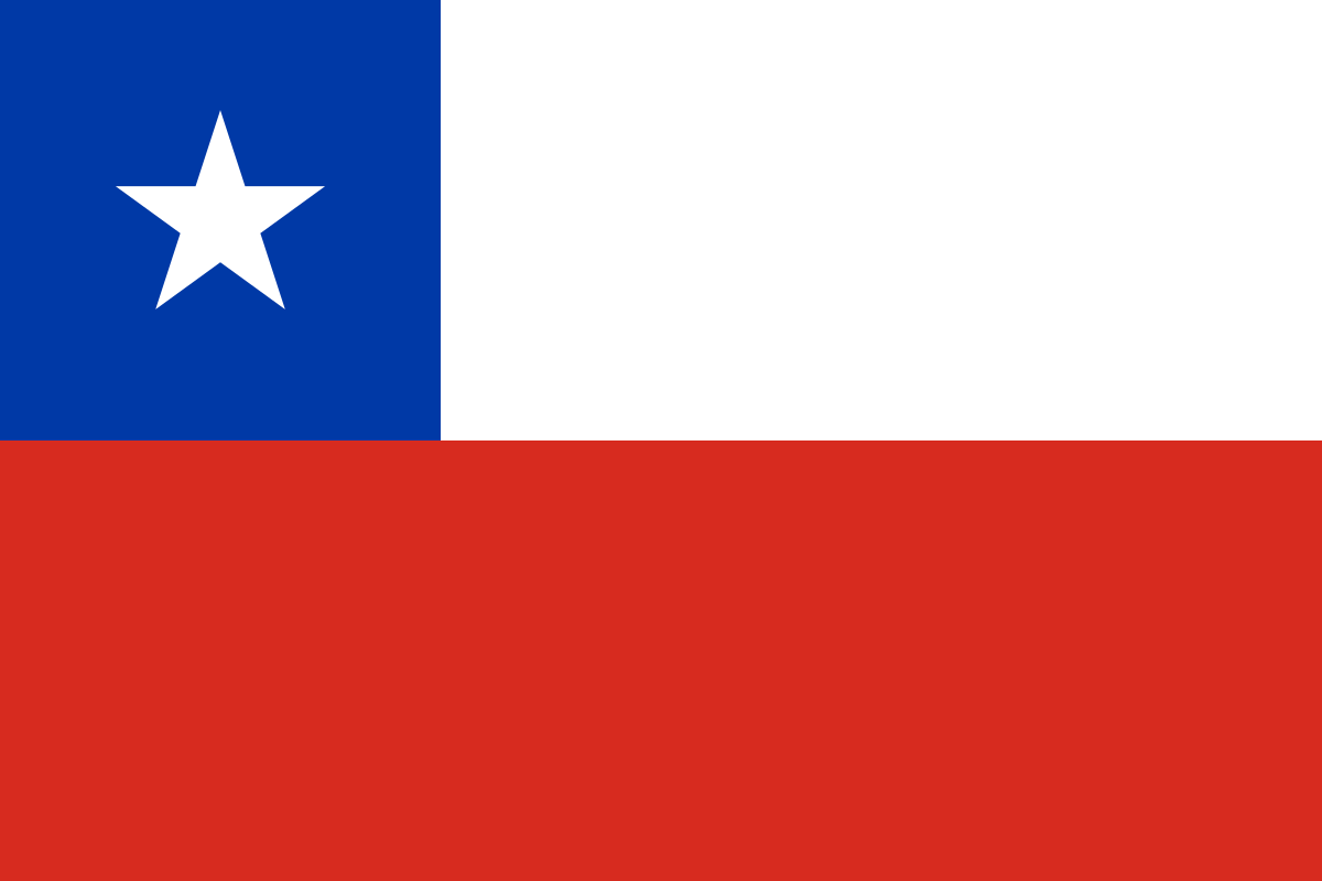 Flag_of_Chile.svg.webp