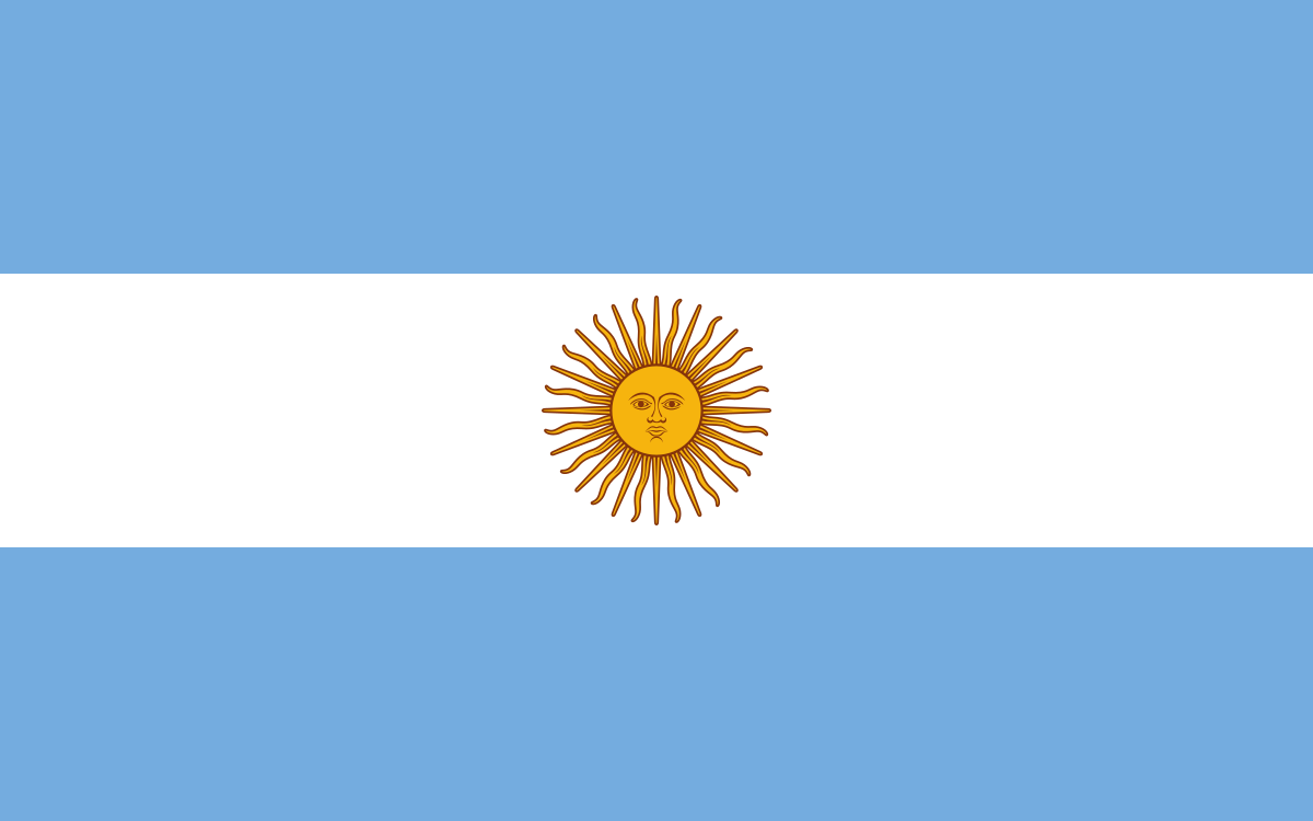 Flag_of_Argentina.svg.webp