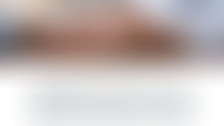 Inauguración del Año Académico 2023 del Doctorado en Ciencias de Enfermería - UNAB