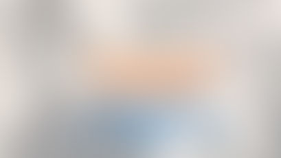 IV Seminario de Historia de la Enfermería Chilena - Nodo USACH