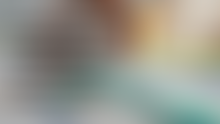 A picture of a septic tank being pumped with the wording "How to Keep Your Septic Tank Running Longer: Simple Tips for a Healthy System"