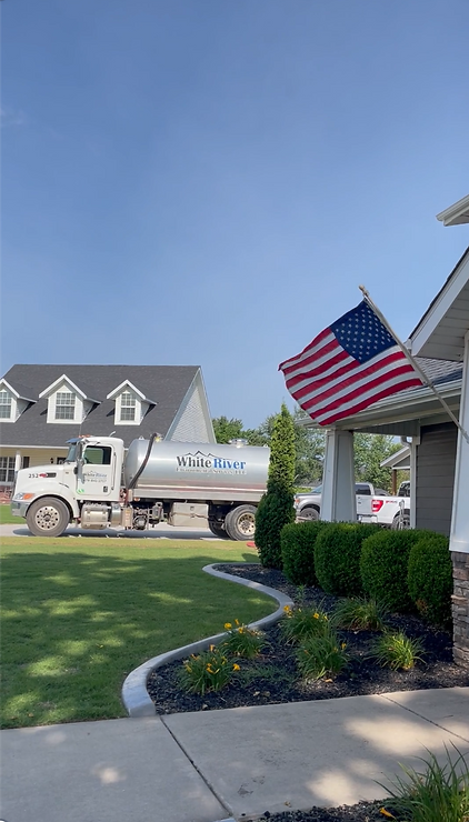 White River With Flag.png