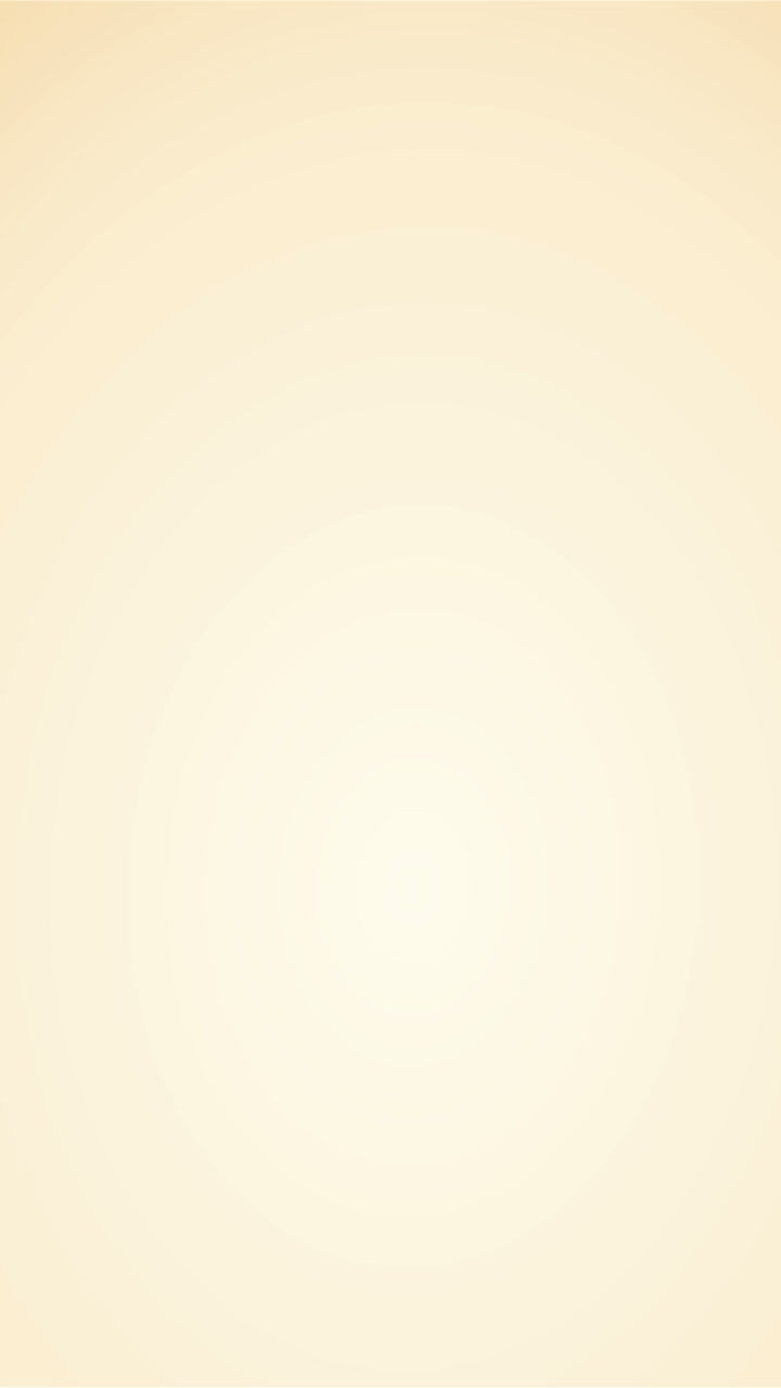 Richa - Shivam (Final).mp4