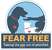 FearFree_Corp_RGB_small.png