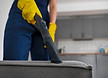 front-view-woman-cleaning-home.jpg