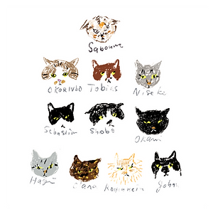名称未設定のアートワーク 318_edited_edited.png