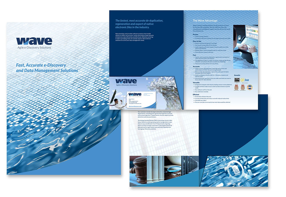 Wave Software