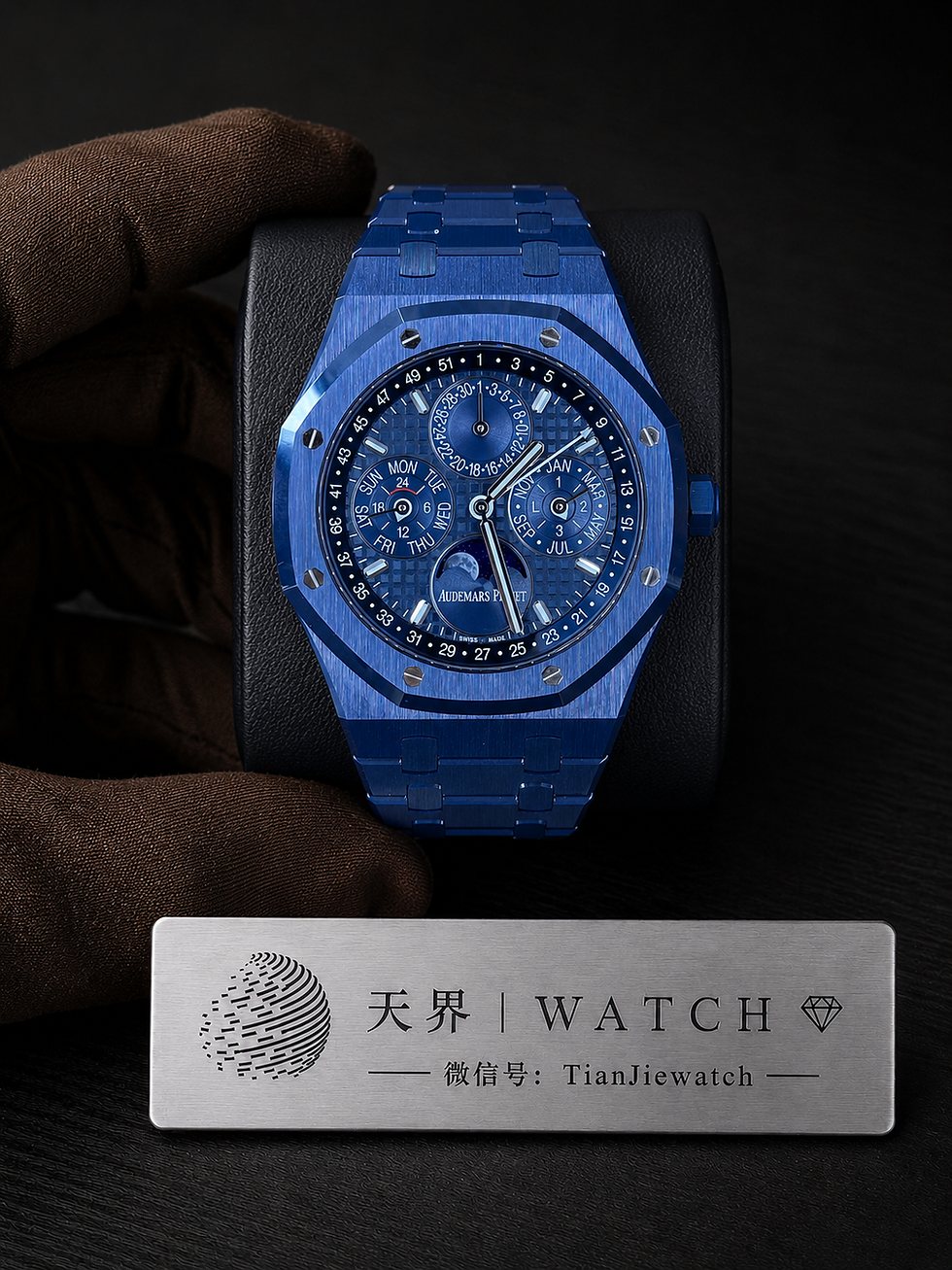 ChatGPT Image 2026年6月30日 00_33_33 (1).png