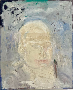 Reinhard Stang