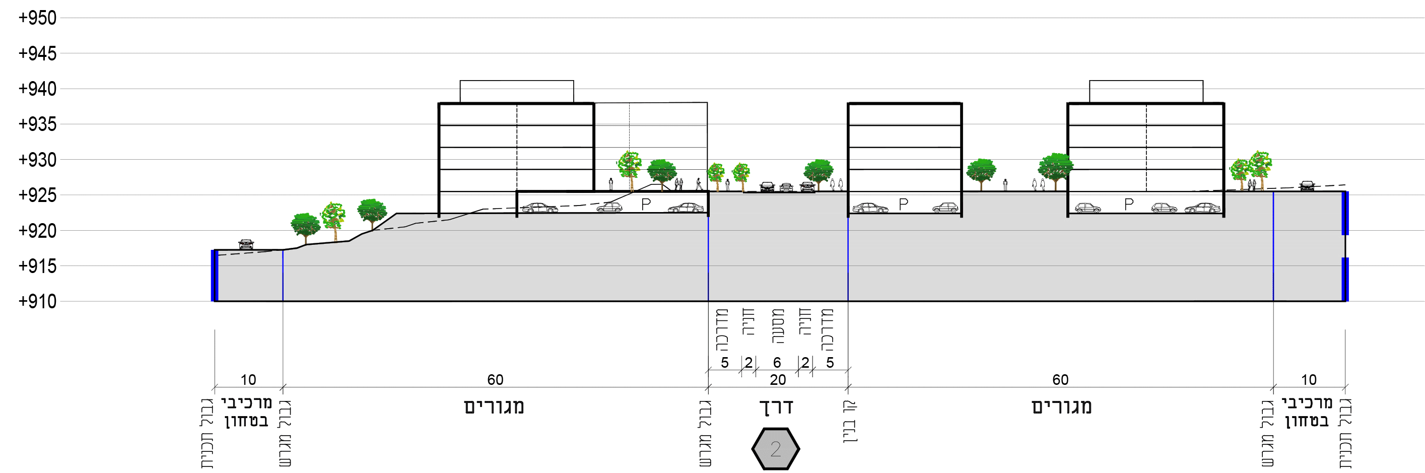Sec_01.gif