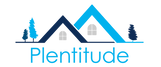 Plentitude Tagline Colour_10x.png