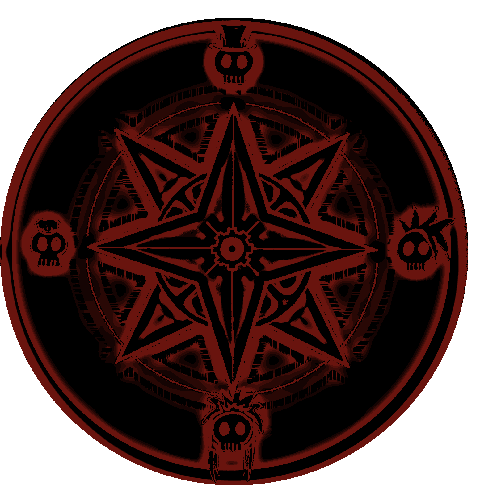 Logo hell mit Hintergrund.gif