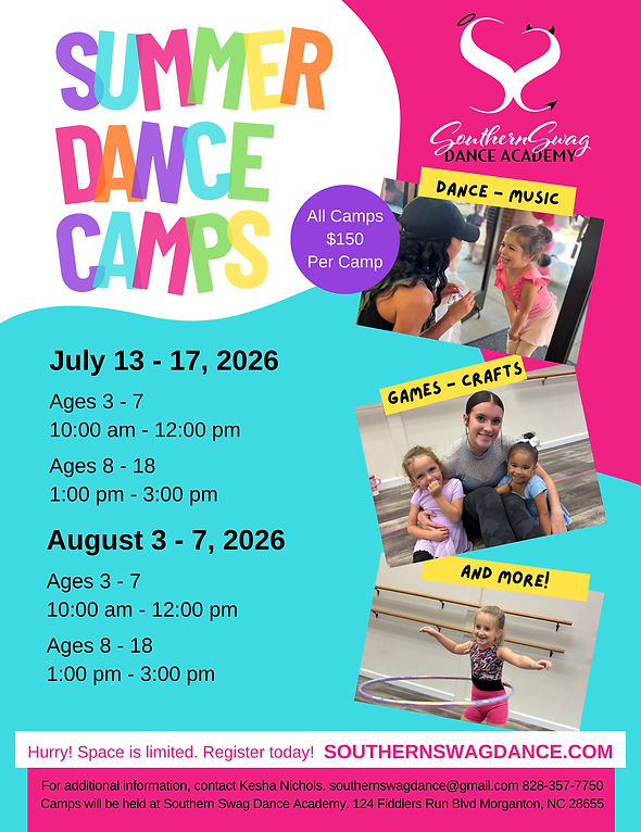 2026SummerDanceCampFlyer.jpg