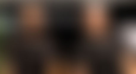 Unfolding Real People, Real Insights: Construction Education 