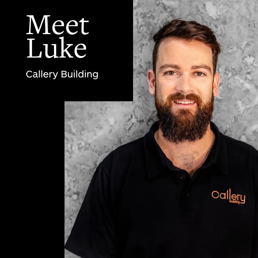 Co-host & Co-Founder of Build Insite