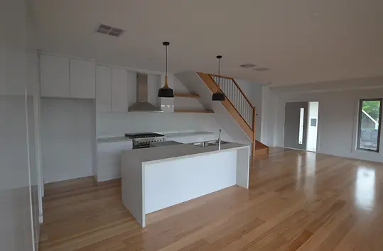 Contemporary Kitchen.webp