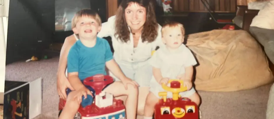 The Backman Brothers: Sustainable Home Builders in Melbourne