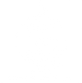 logo 6.png