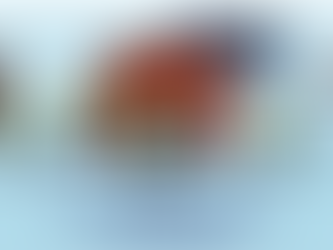 India's EV Odyssey - Challenges, Opportunities, and the Need for Skilled Professionals