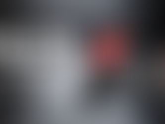 Ola S1X: Your affordable ticket to electric adventure!