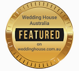 Wedding Planner Article featured in WeddingHouse.com.au