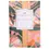 Thumbnail: Scented Sachets - Orange and Honey