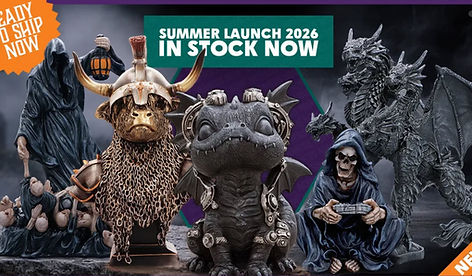 new stock launch.jpg
