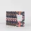 Thumbnail: Saffron & Silk Large Scented Sachet (New)