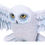 Thumbnail: Harry Potter Hedwig Wall Plaque 45cm